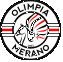 Olimpia Meran