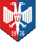 AFC Ulten Raiff.