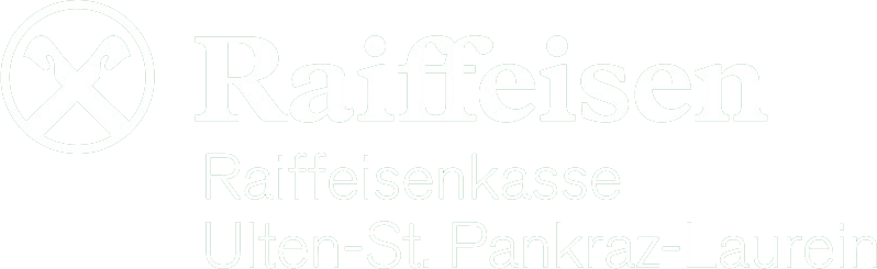 Raiffeisenkasse Ulten-St.Pankraz-Laurein