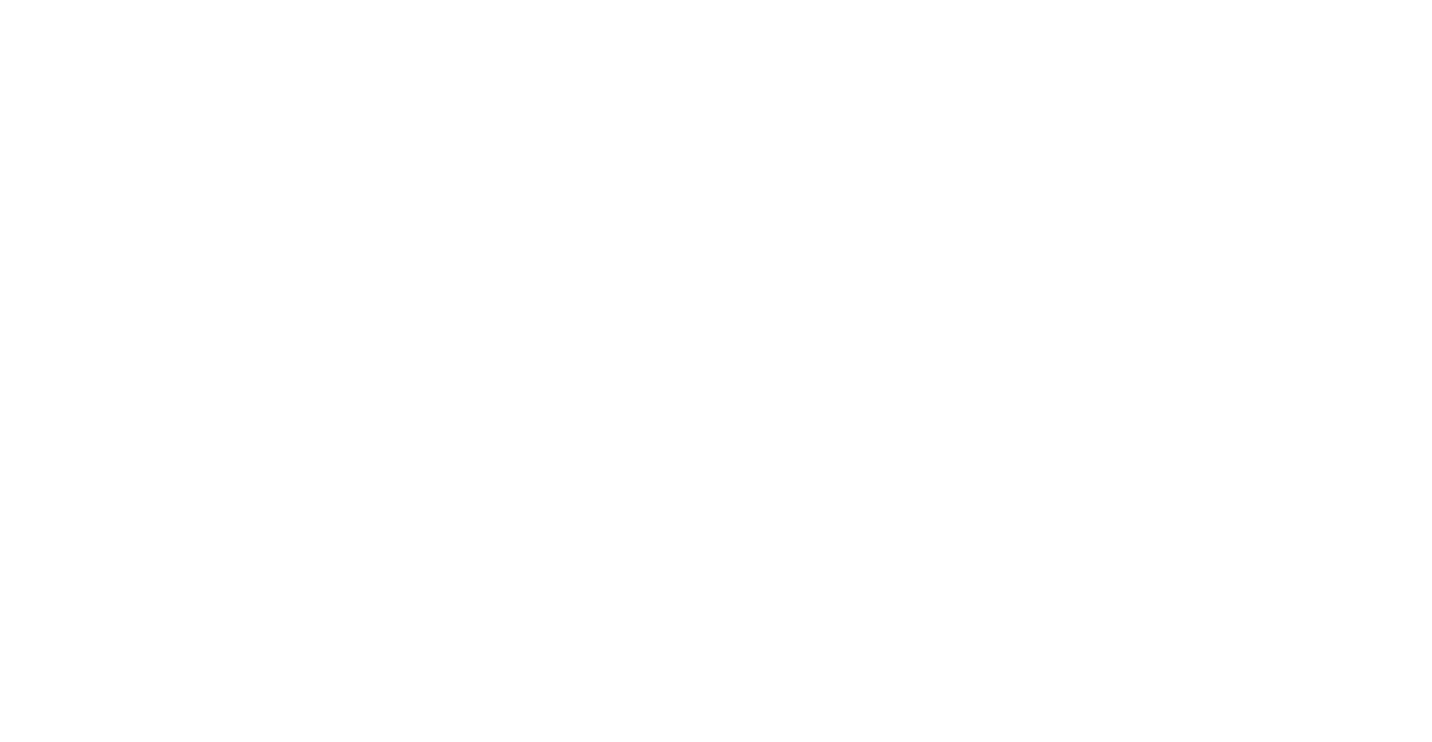 Agostini Getränkeabholmarkt